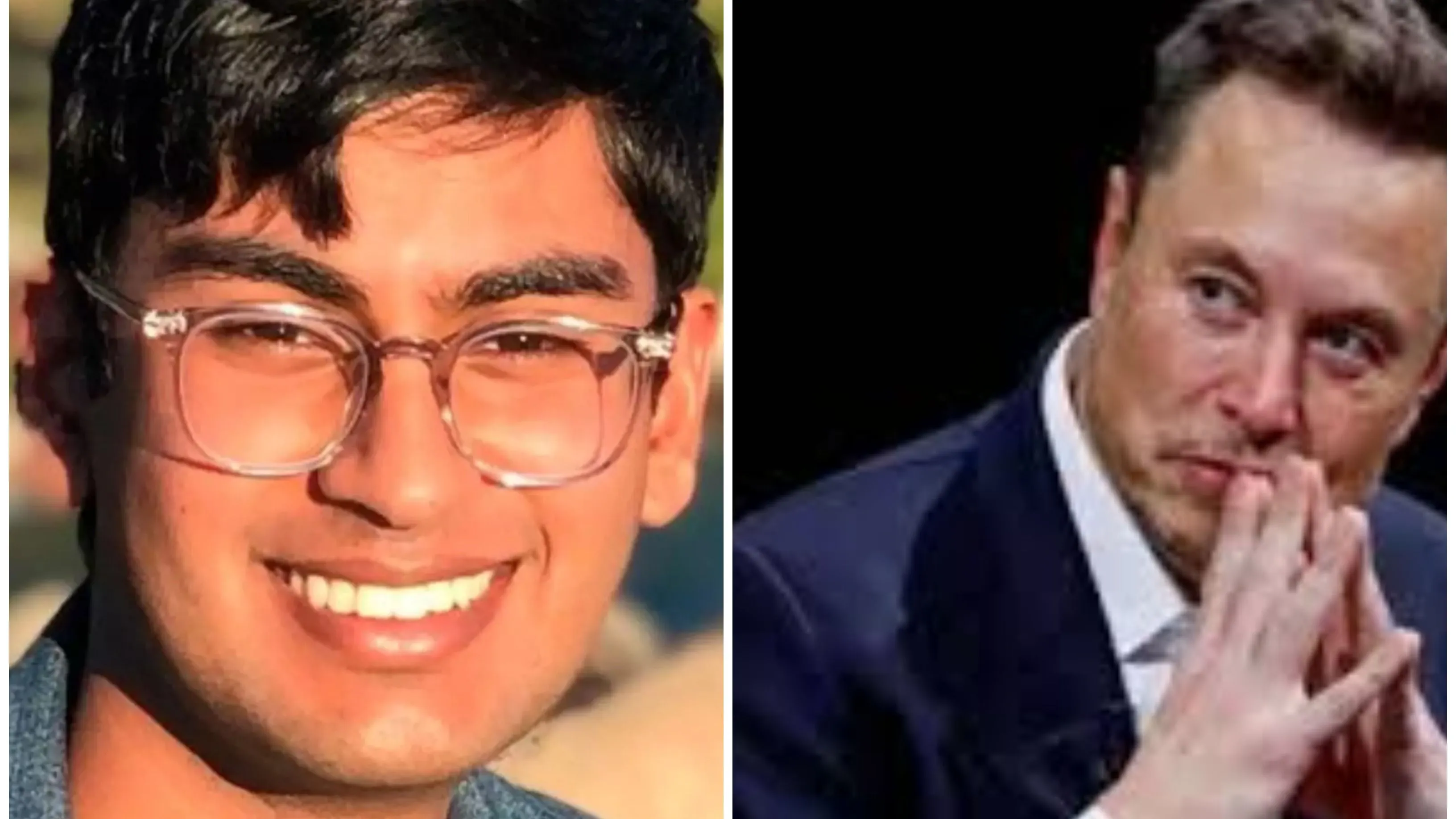 'He Was Not Okay With OpenAI Becoming For-Profit': Claims Suchir Balaji's Mother, Elon Musk Reacts