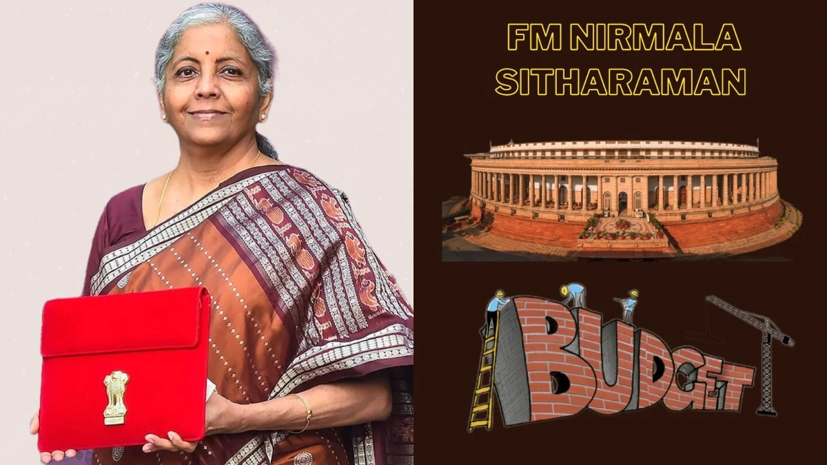 Investing In AI-Powered Adaptive Learning: What Budget 2025 Might Offer?