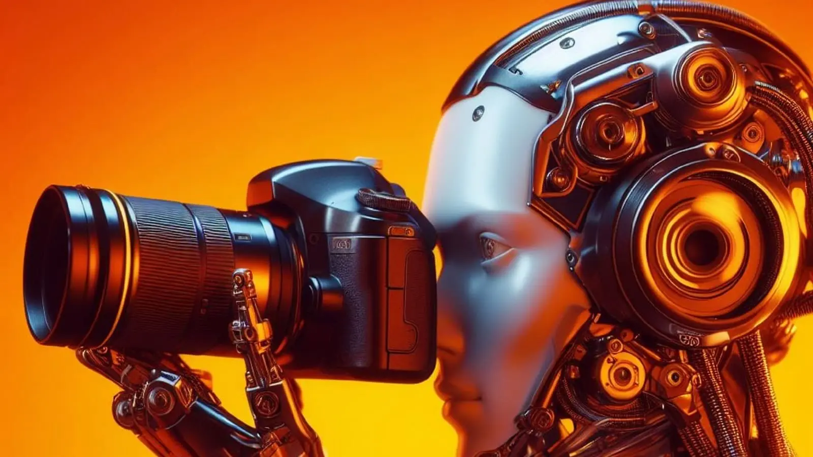 Jaspreet Bindra: The ethics of AI will matter more than the technology