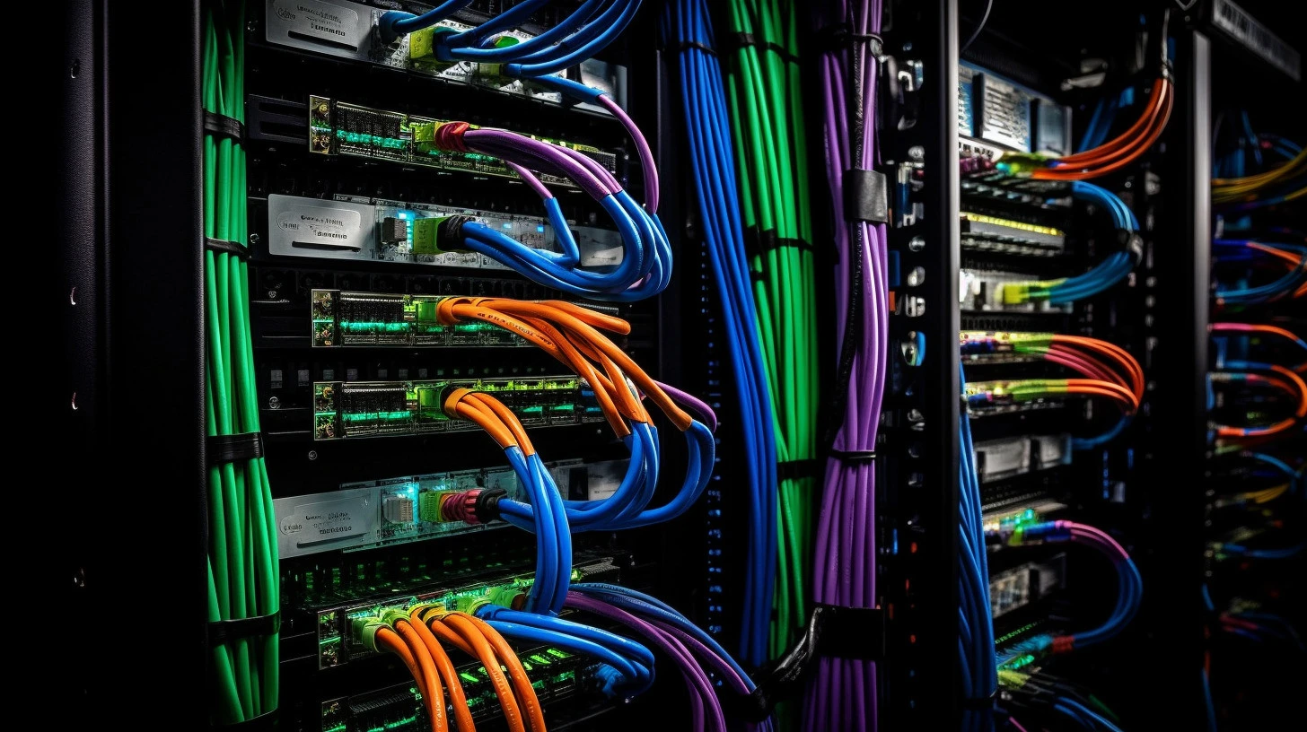 BigBear.ai Holdings, Inc. (BBAI): Driving AI-Powered Innovation in Defense, Supply Chains, and Cyber Resilience