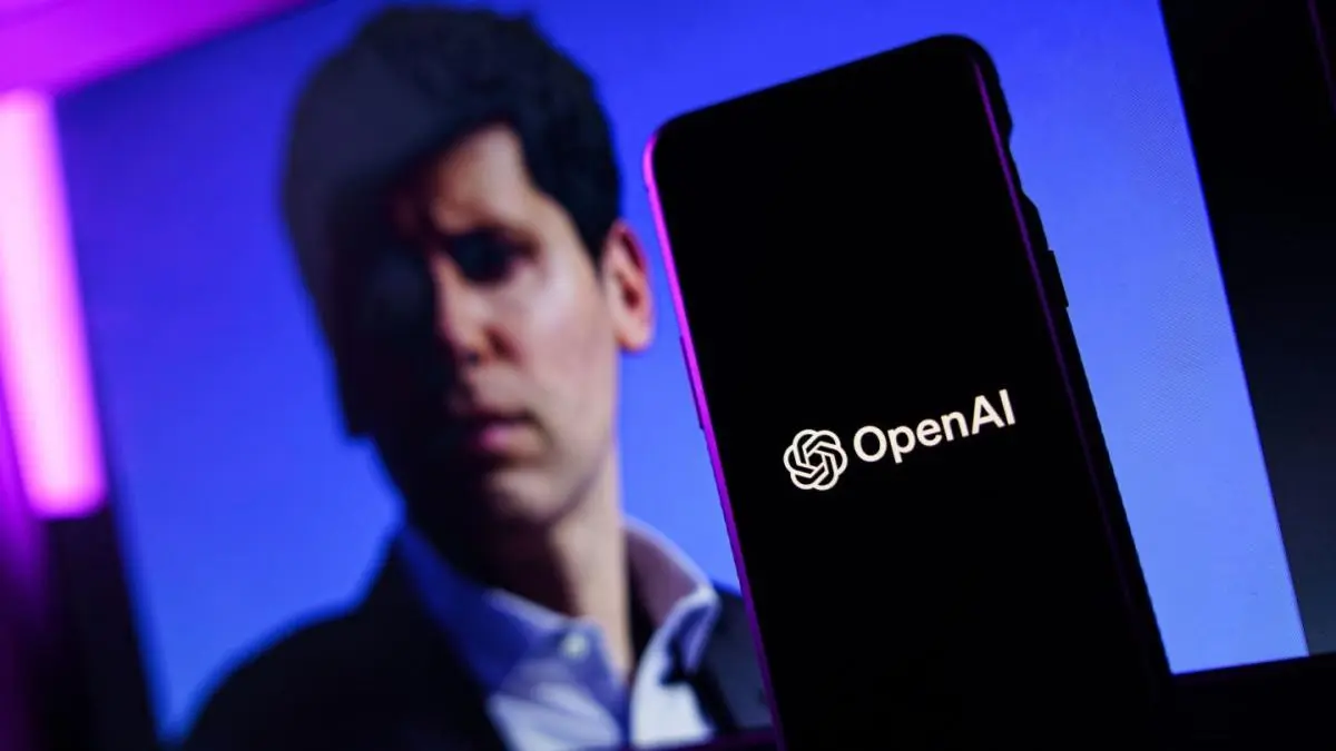 OpenAI's o3 mini AI model is set for launch