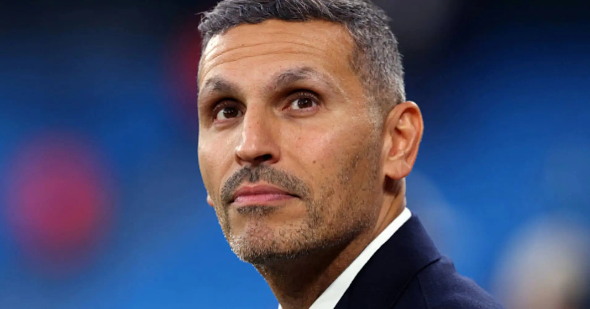 Abu Dhabi's $330-billion sovereign wealth fund says no one appreciates the level of disruption that AI is about to unleash