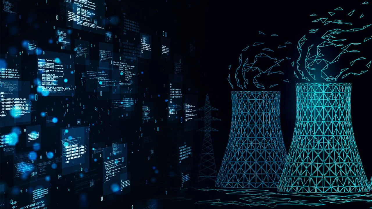Trump's Gen AI deregulation gamble