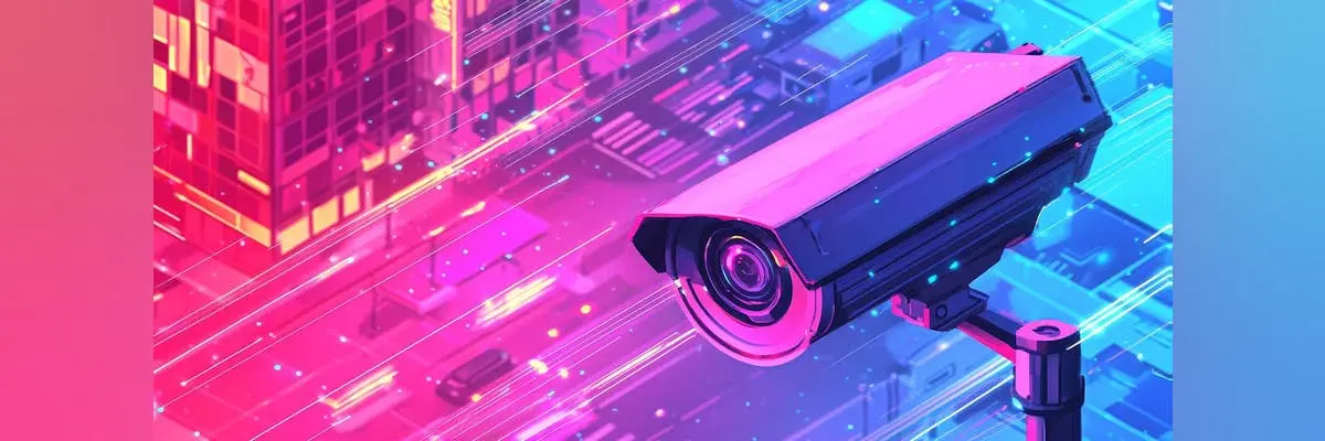 Advancements in AI-Powered Video Surveillance Systems