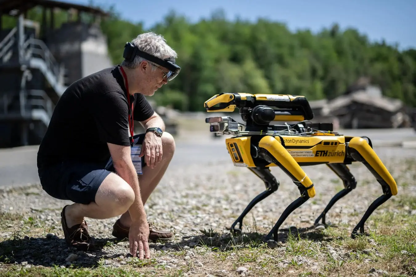 The Top 10 Consumer Tech Trends That Matter Most In 2025