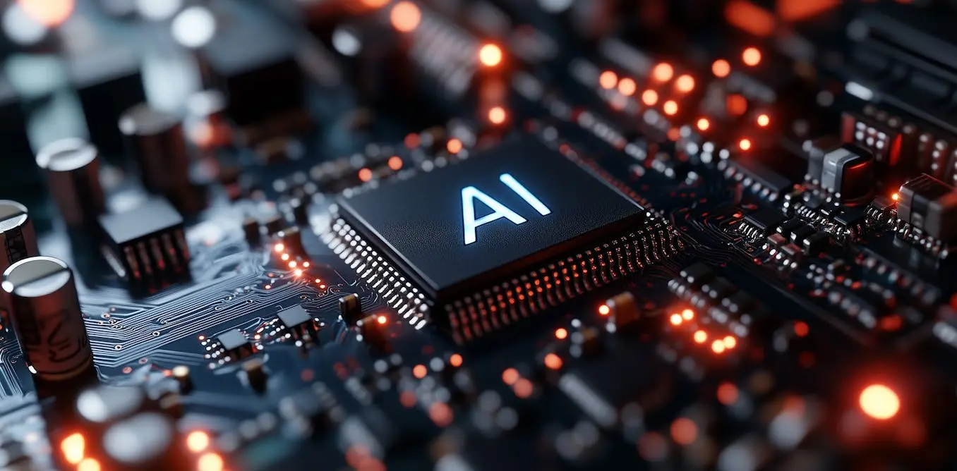 UK government's AI plan gives a glimpse of how it plans to regulate the technology