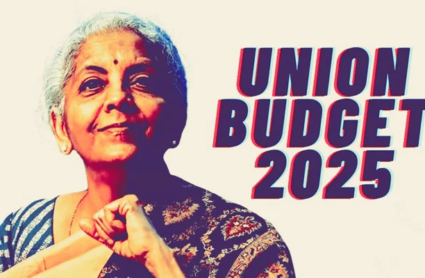 Union Budget 2025: From AI To Sustainability, Here Are Some Of The Focal Points Of Industry Leaders