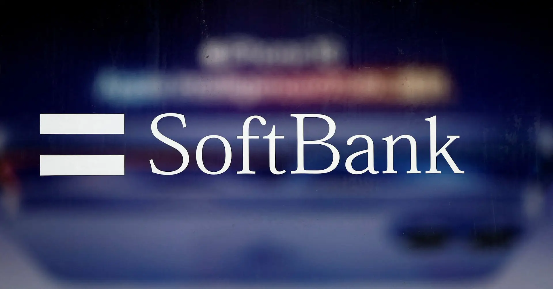 SoftBank in talks to invest up to $25 billion into OpenAI, FT reports