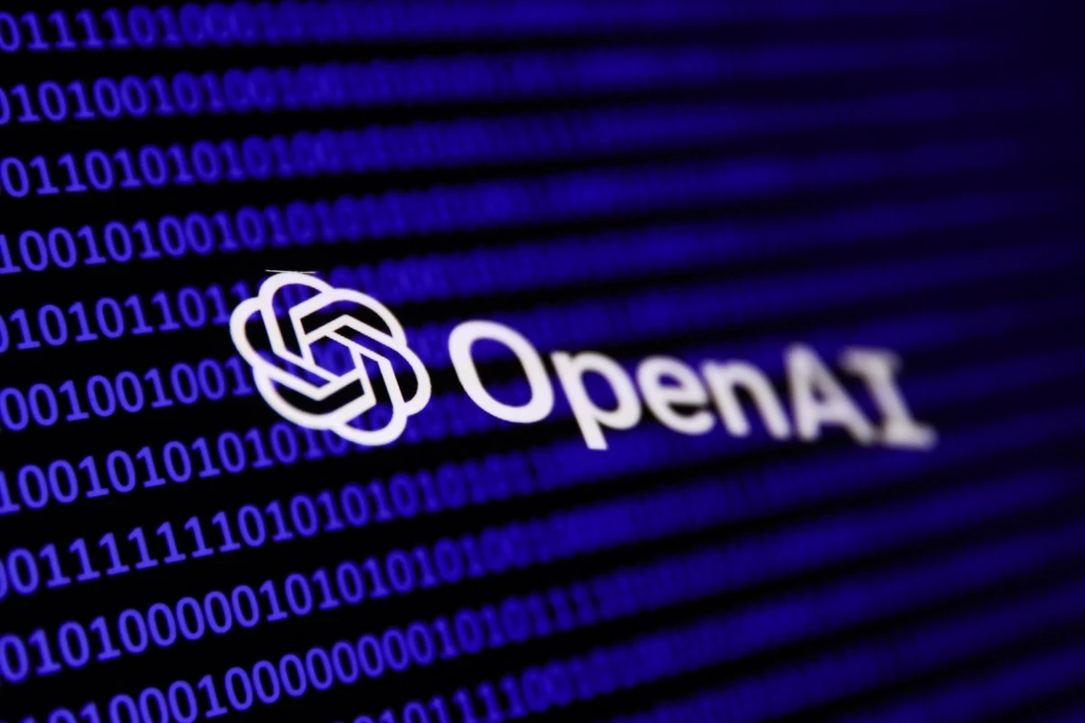 OpenAI launches o3-mini, its latest 'reasoning' model