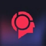 SuperBuzz's AI Tools Help Drive Traffic and Increase Conversion Rates for Businesses in 2025