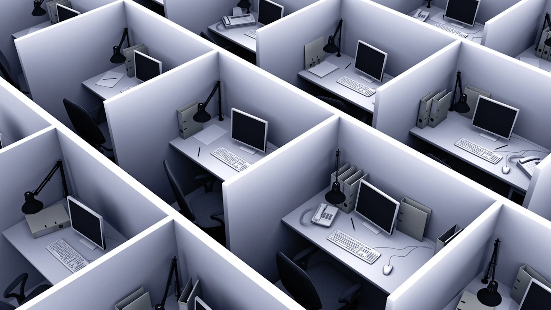 OpenAI's CEO makes concerning prediction about 'AI Agents' joining the workforce: 'We are here for the glorious future'