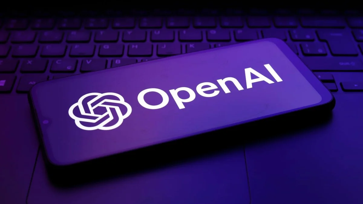 SoftBank commits to joint venture with OpenAI, will spend $3 billion per year to use ChatGPT Enterprise and other products