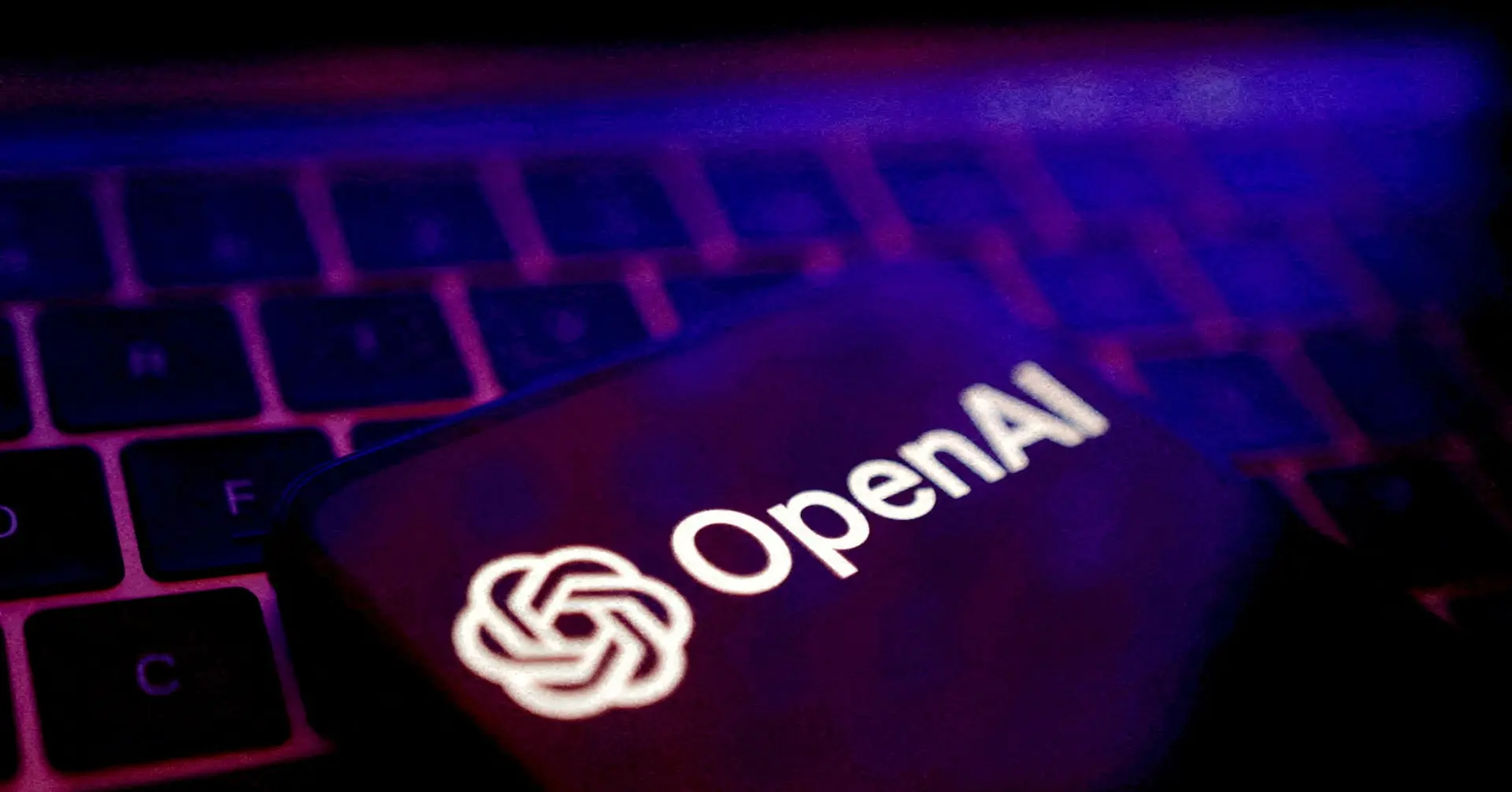 OpenAI, Kakao to jointly develop AI products for South Korea