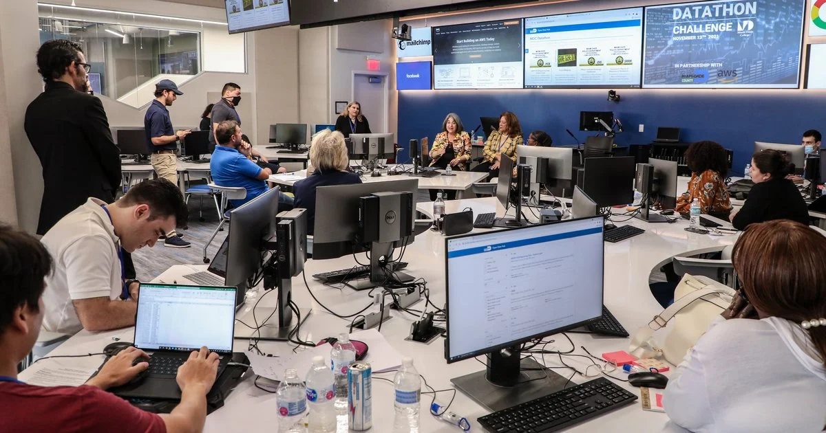 Improving the Quality of AI Certificate Programs