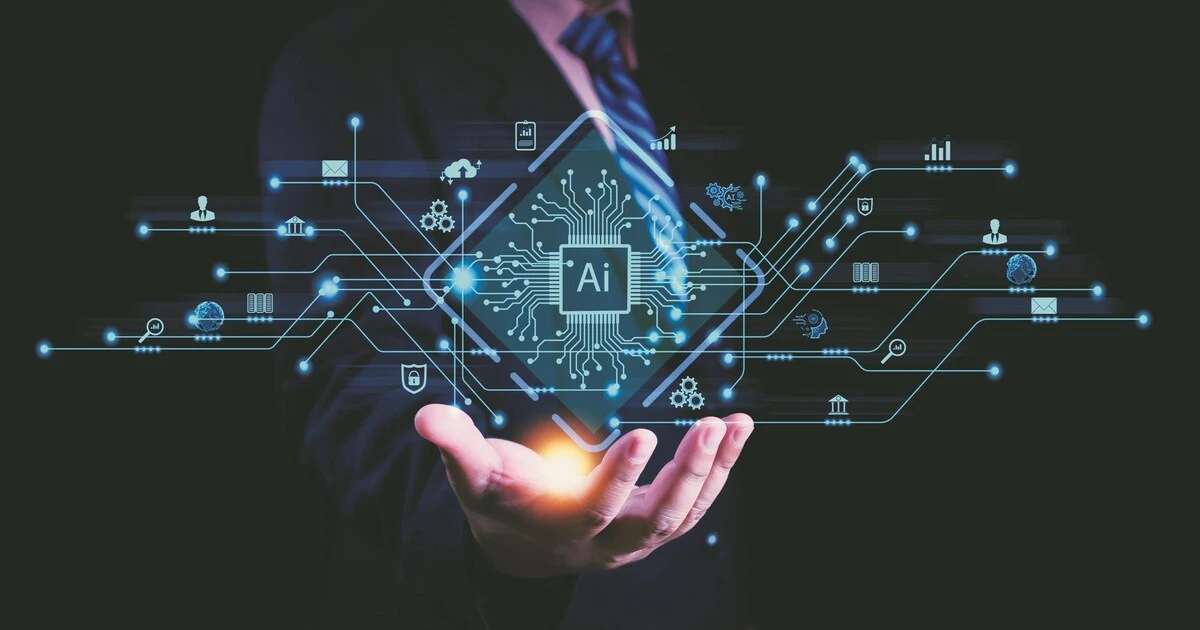 VC investors take leading role in guiding startups through AI disruption