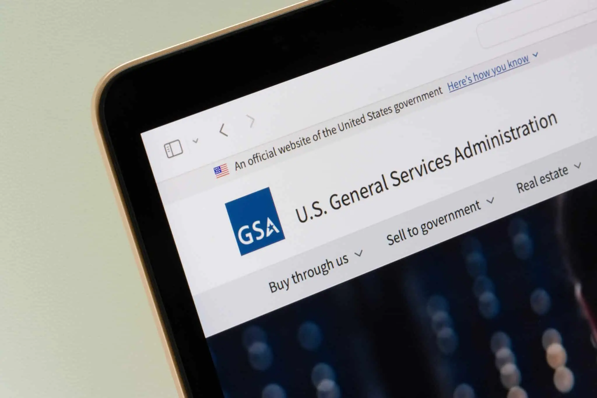 Trump, Musk, and their dangerous AI-driven government overhaul