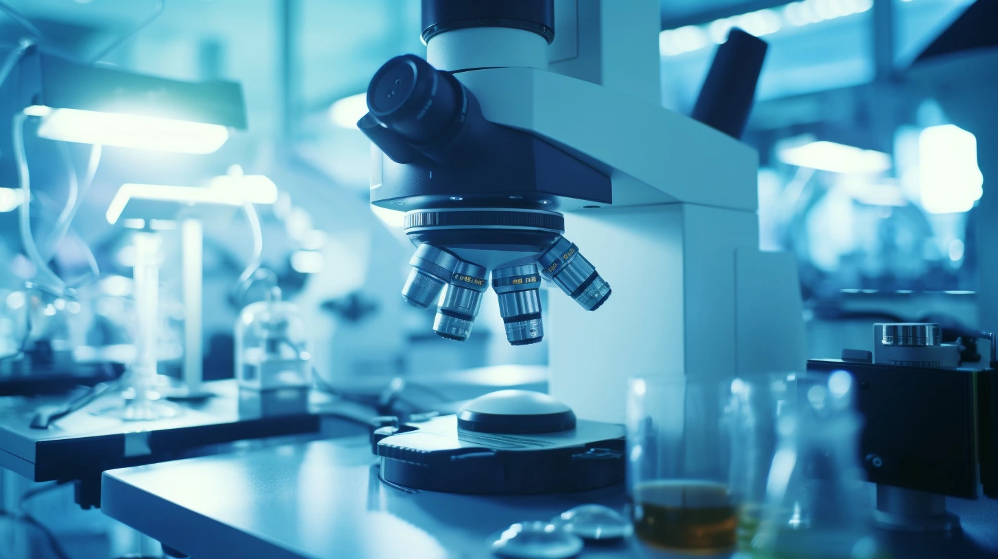 Acrivon Therapeutics (ACRV): AI-Powered Precision Oncology Gets FDA Breakthrough Status