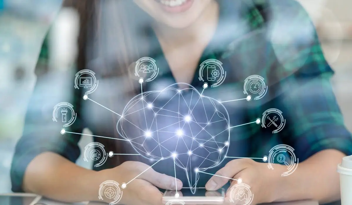 The Delay of AI Adoption in the Restaurant Industry