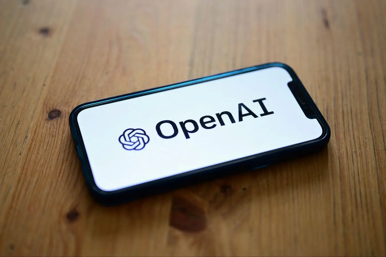 Business Tech News: OpenAI Launches A Powerful New AI Research Tool