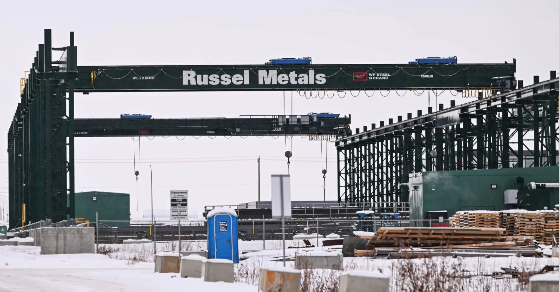 CNBC Daily Open: Markets aren't as enthusiastic over Trump and AI as they used to be