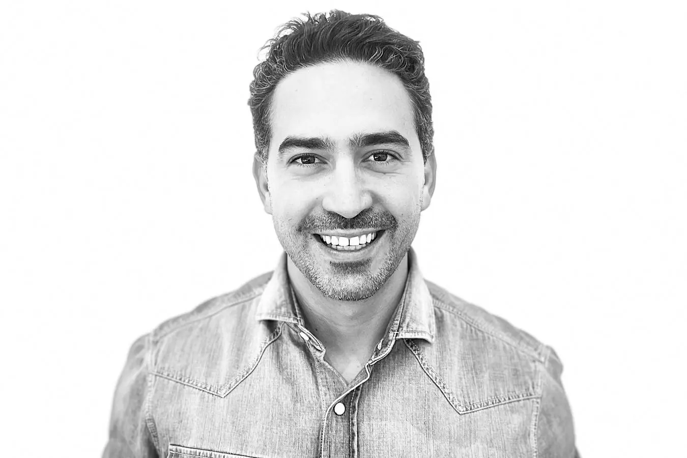 AI Startup Raises One Of The Biggest Series A Rounds Ever For Middle Eastern Company