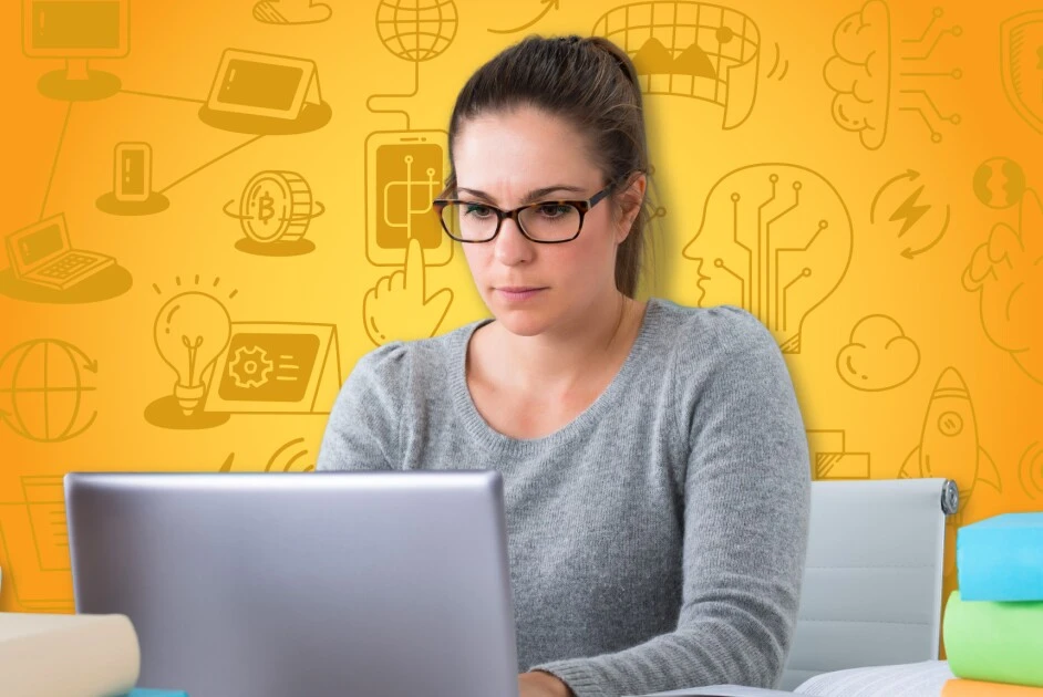 Is It Ethical to Use AI to Grade?