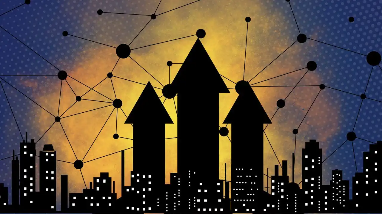 3 ways AI can unlock new (and better) changes for your business