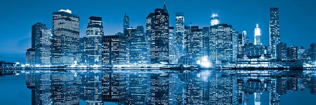 RAG AI: 'Do it yourself,' says NYC data scientist