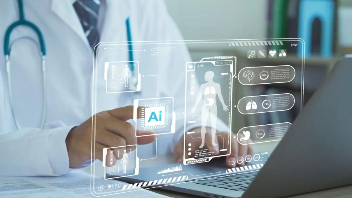 VoiceCare AI plans to automate back-office operations with generative AI