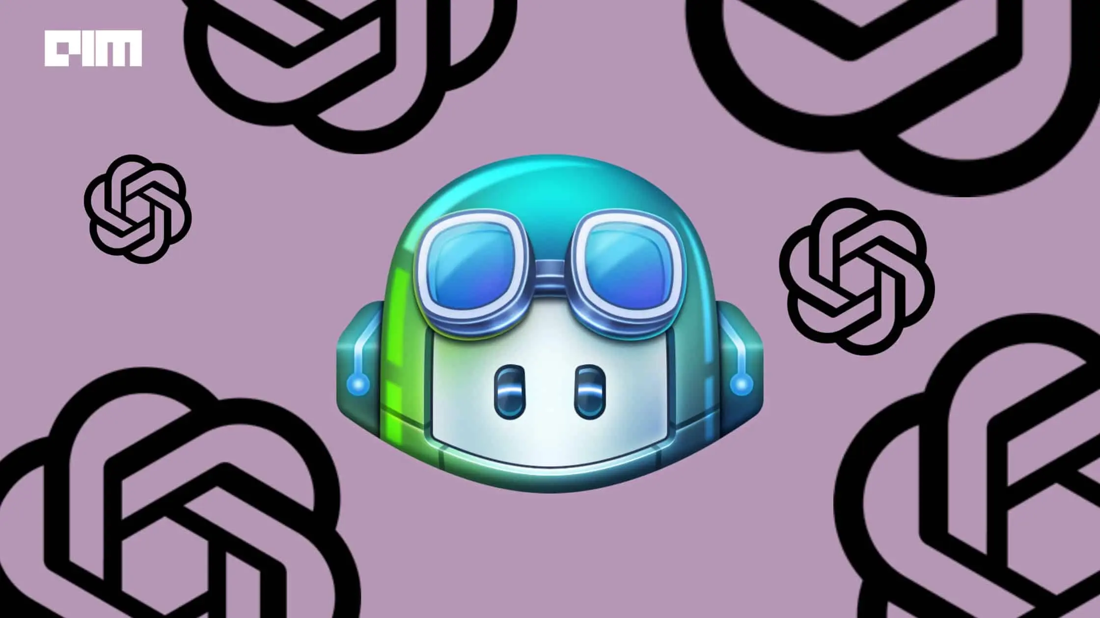 New GPT-4o Copilot Model Unveiled for VS Code Users in Public Preview