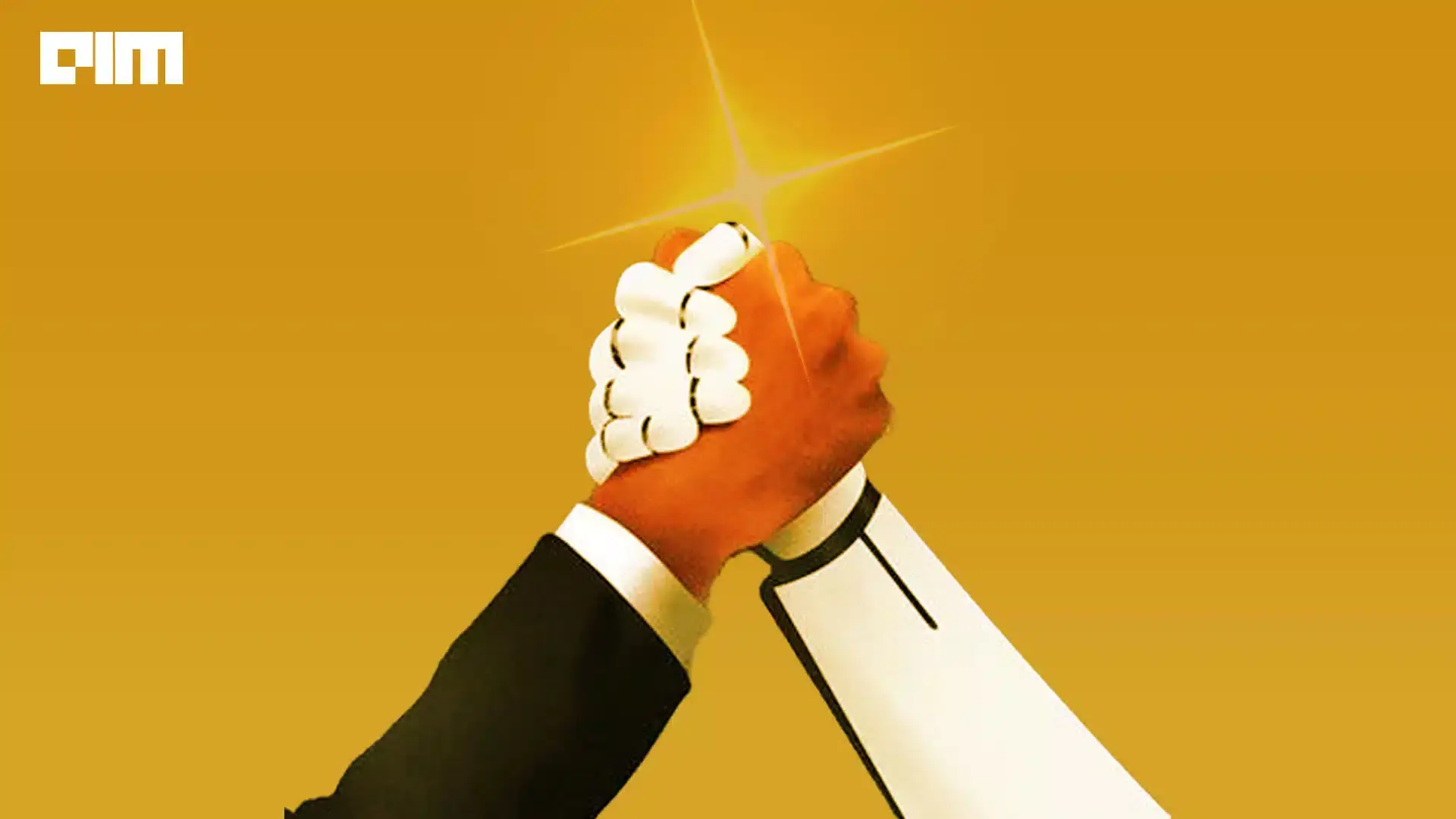 TCS Joins Forces with MassRobotics to Advance Robotics Innovation