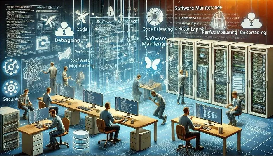 AI-Powered Predictive Analytics: Transforming Supply Chain Resilience in a Volatile Market