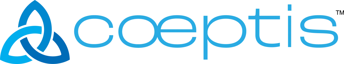 COEPTIS NexGenAI Affiliates Network & MarketLeverage Announce Strategic Partnership to Revolutionize AI-Powered Affiliate Marketing