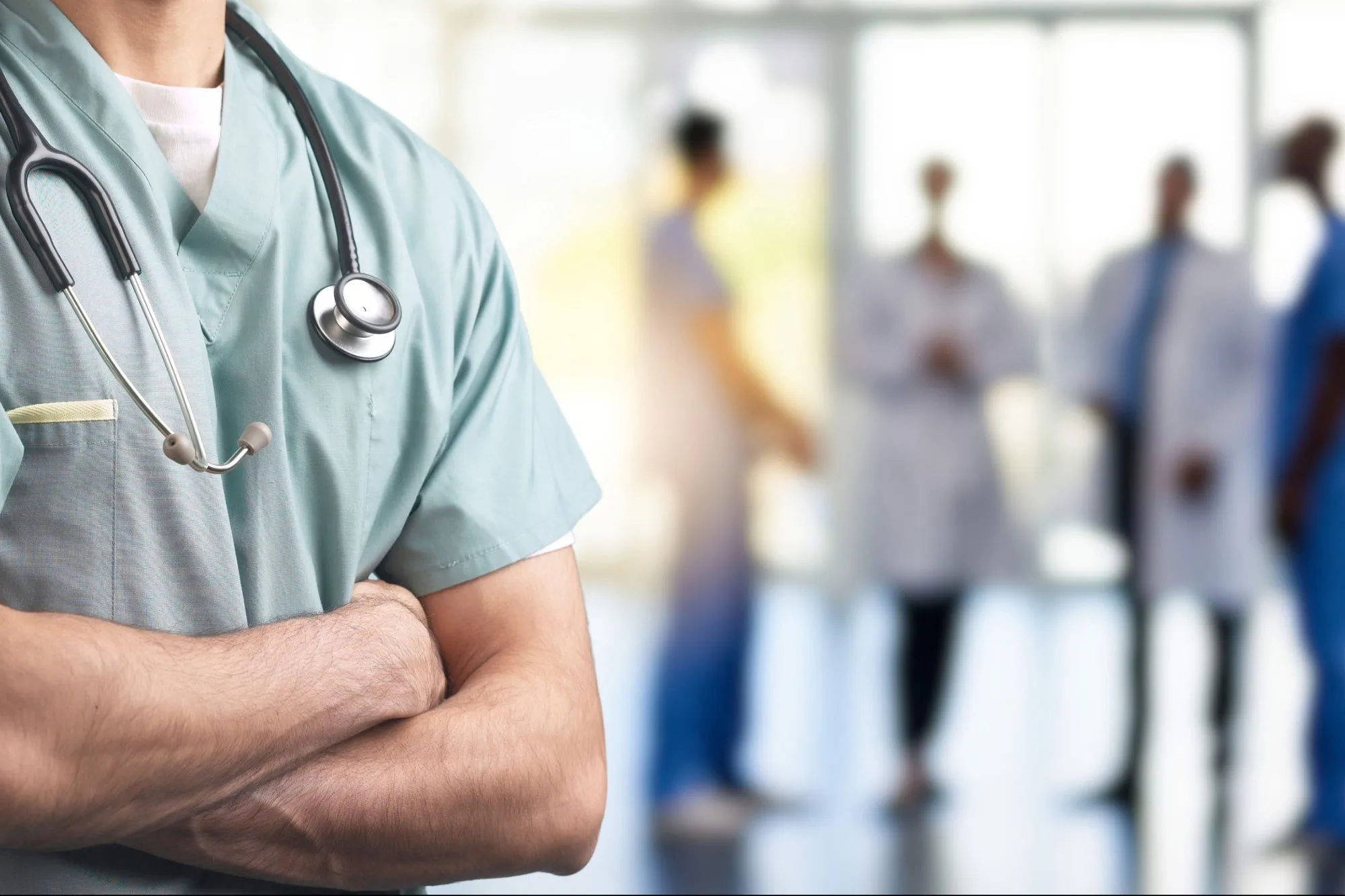 Seha Virtual Hospital: The AI-Driven Healthcare Revolution in Saudi Arabia