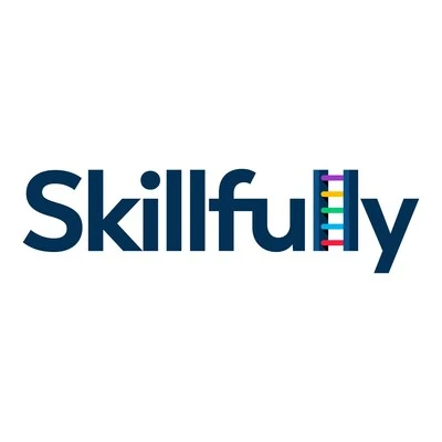 Skillfully Launches