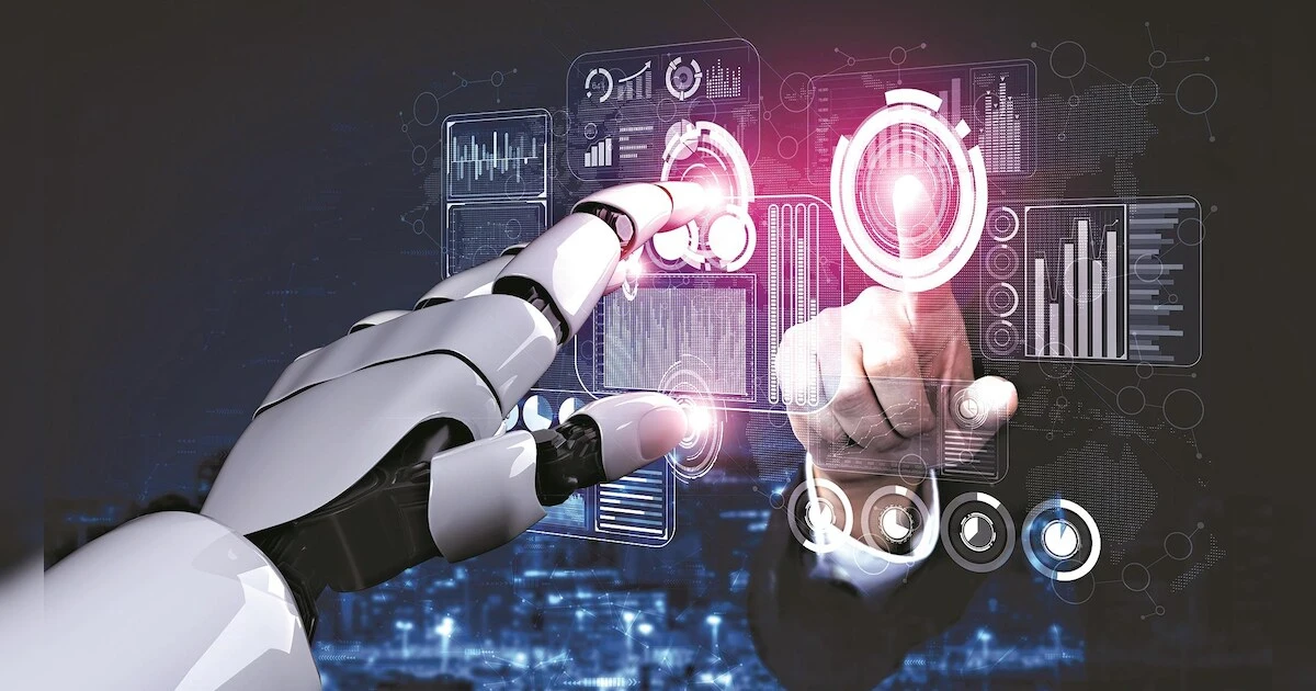 Indian ITeS Industry and GenAI Conundrum as adoption remains under 40%