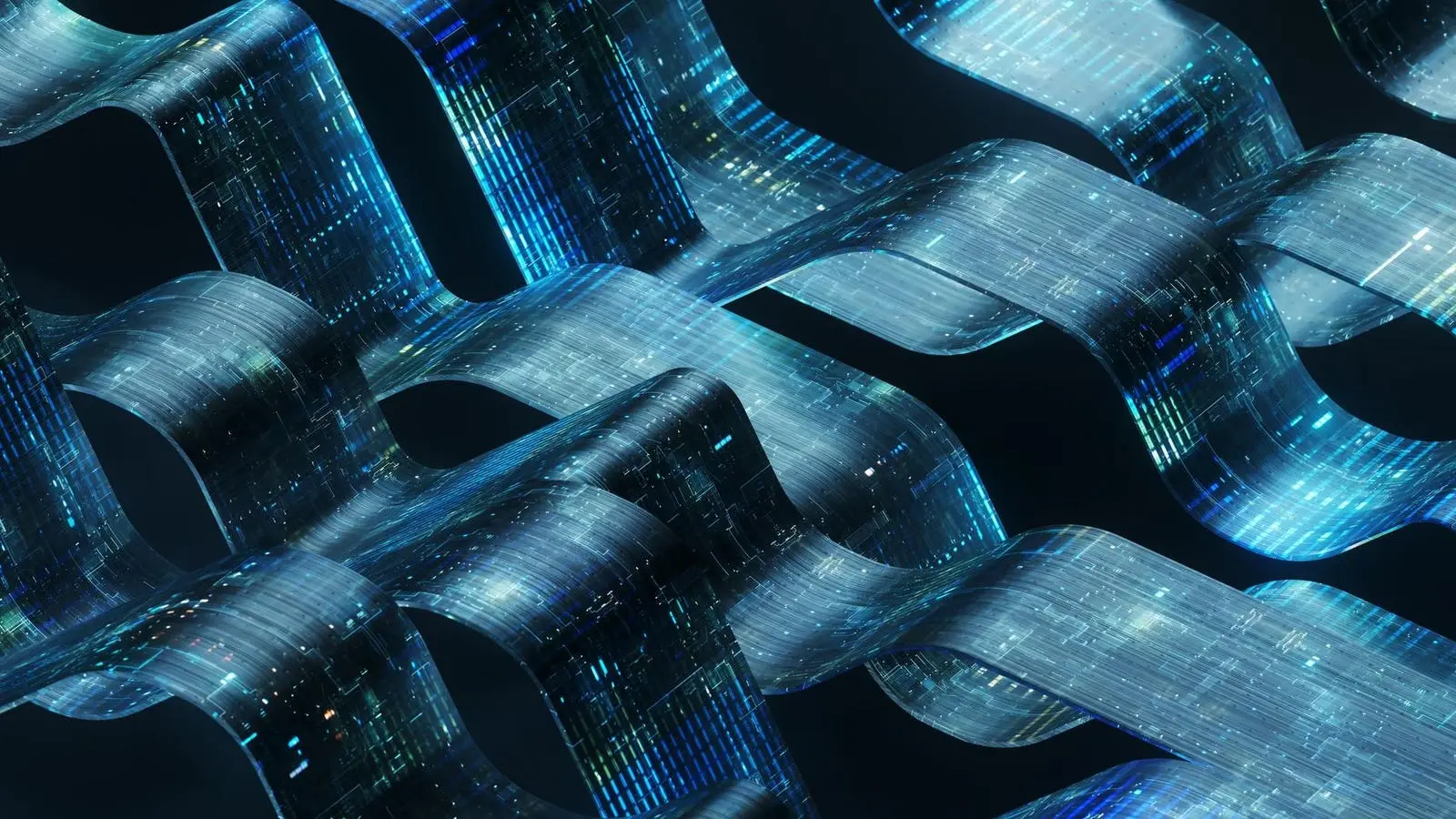 Advancing AI: The Call To Embed The Technology More Deeply