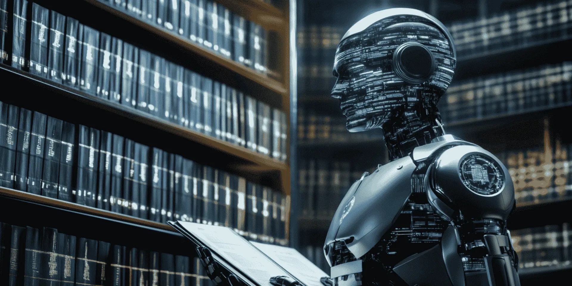 How to Build an AI Policy for Your Business (With Free Template)