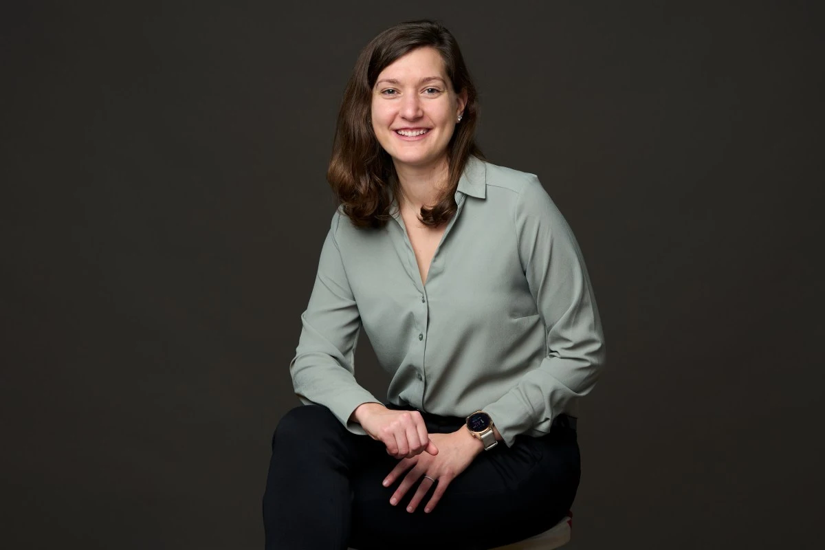 Accounting hasn't fully embraced AI yet — Quanta just raised $4.7M to change that