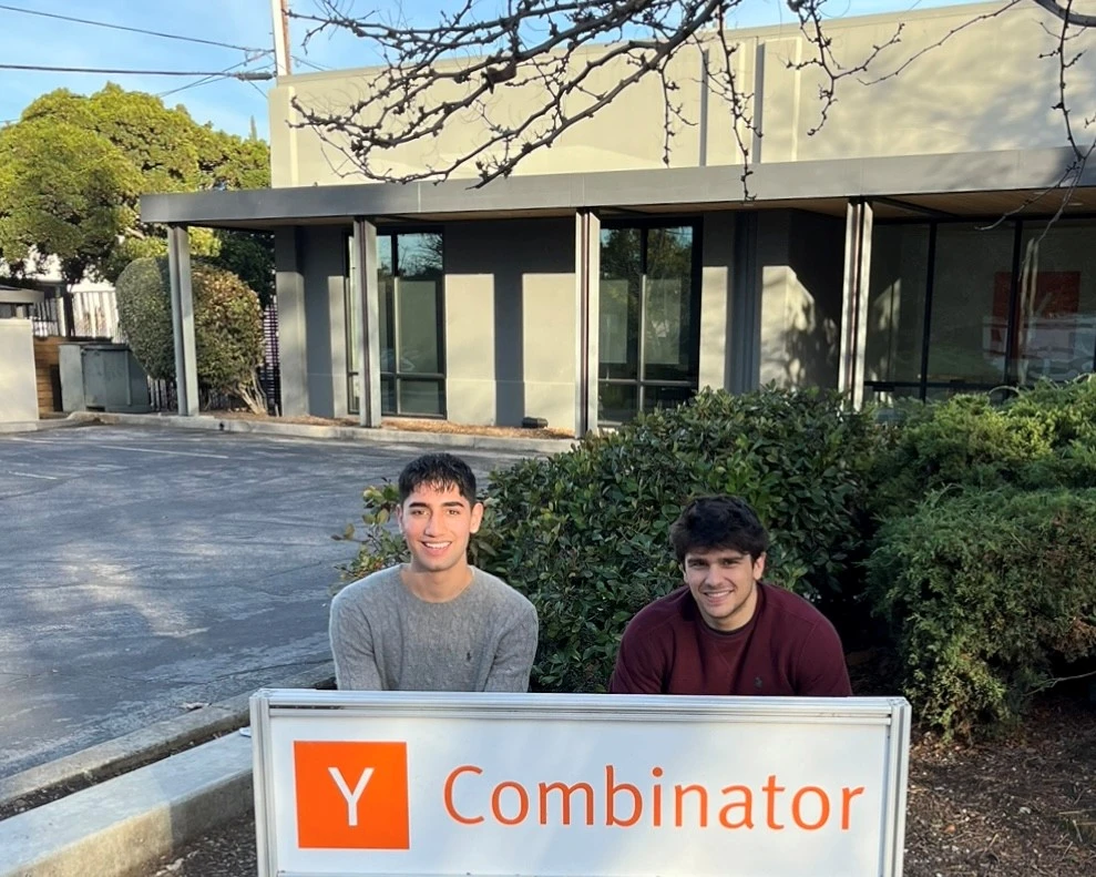 As seasoned doctors exit the field, SimCare AI raises $2M to scale clinical training with AI patients