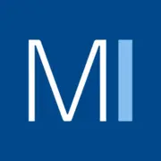 AI Investments Hit Record Levels Amid Growing Market and Regulatory Challenges