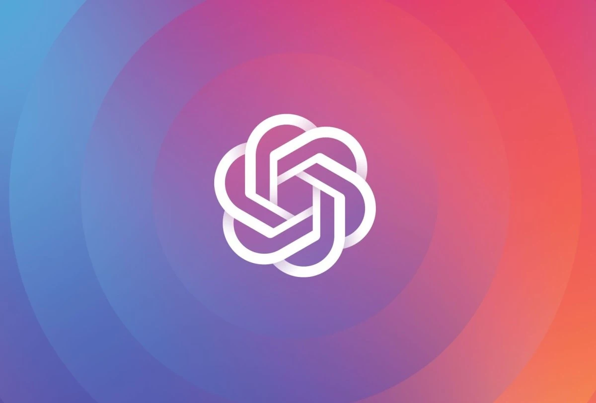 OpenAI plans to bring Sora's video generator to ChatGPT