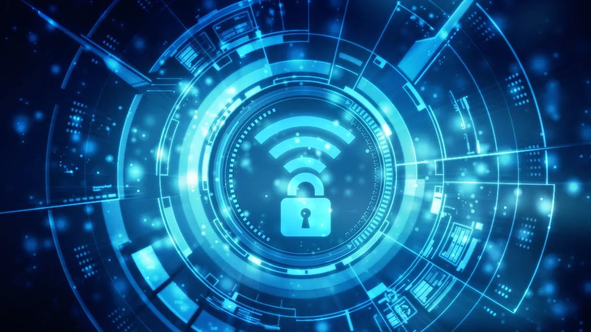Fortifying the UK's energy sector: The cybersecurity imperative in an AI-driven future