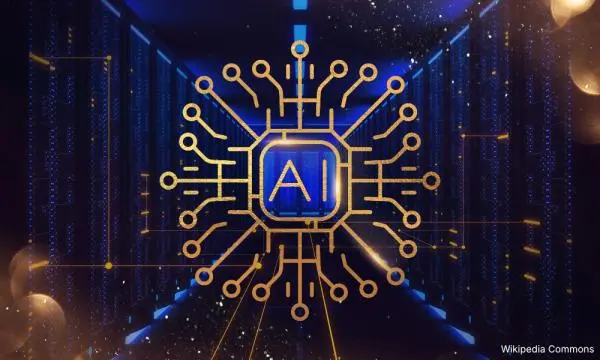 AI and the Workforce: Why Upskilling Matters More Than Hiring AI Talent