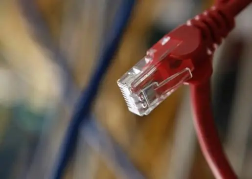 How Bytes Technology Group is opening global tech markets to SA investors