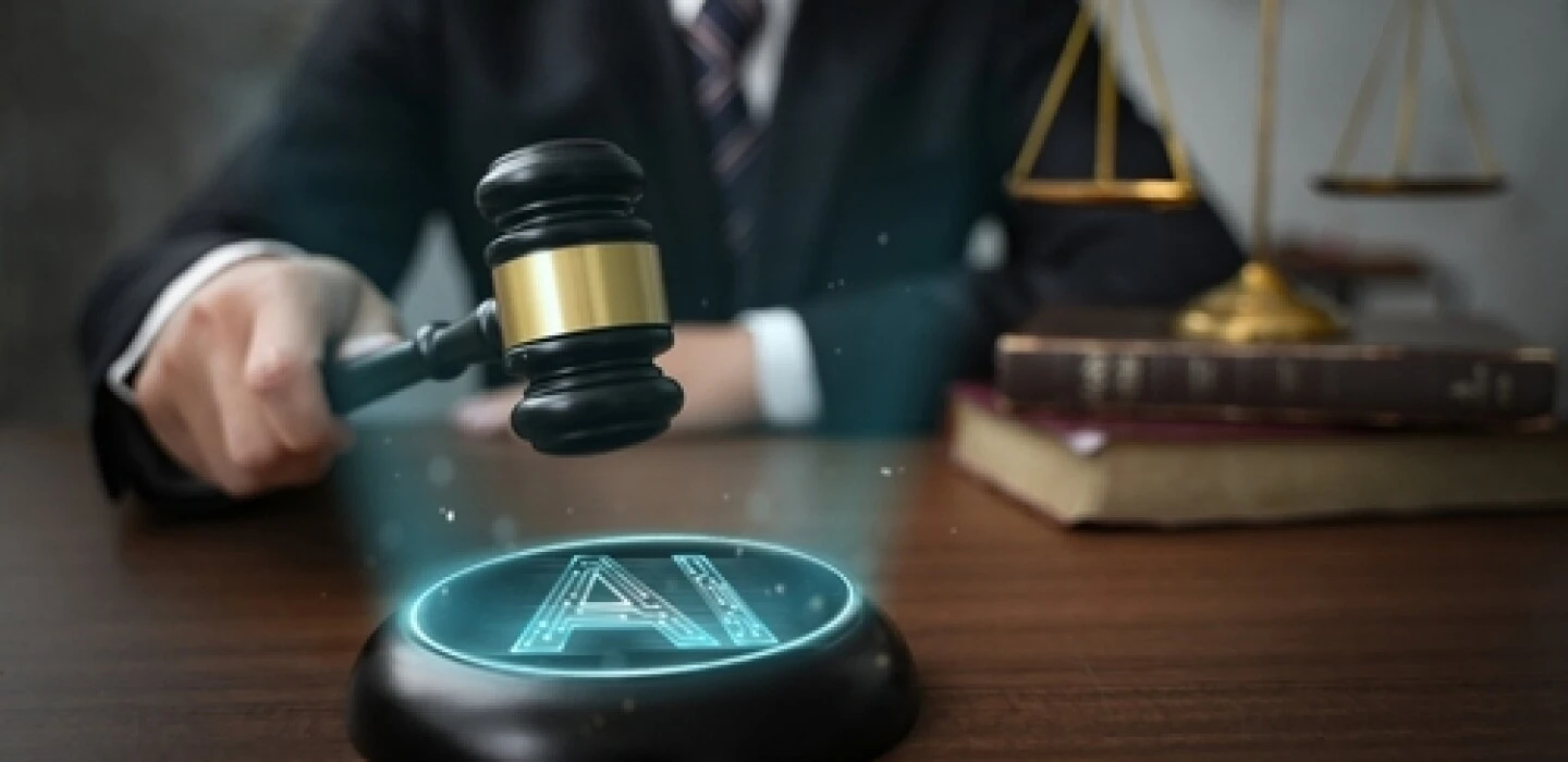 The Impacts of a Fragmented AI Legislative Landscape