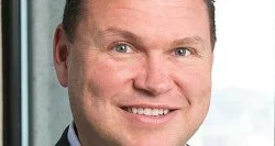 CTO predictions for 2025: A year of AI evolution