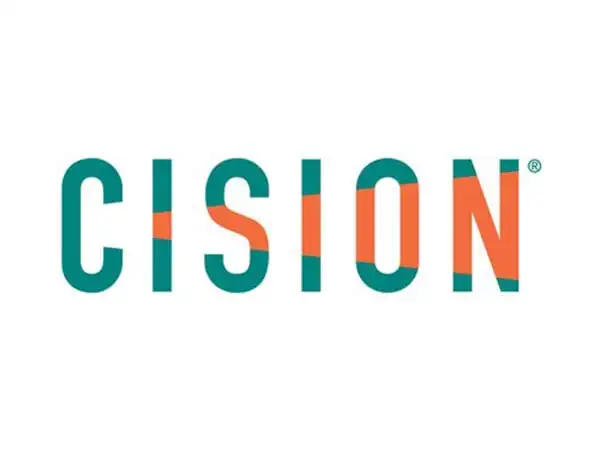 iSON Xperiences and Aistra Announce Strategic Partnership to Drive AI-Powered CX Transformation