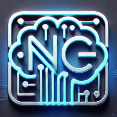 NeuralCure AI Announces Breakthrough in AI-Powered Healthcare, Tackling the Third Leading Cause of Death in the U.S.