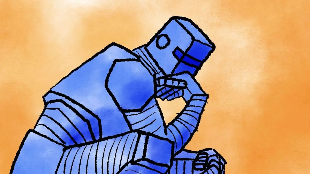 Hugging Face's chief science officer worries AI is becoming 'yes-men on servers'